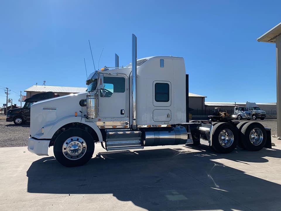 Galeria de servicios 1